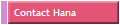 Contact Hana